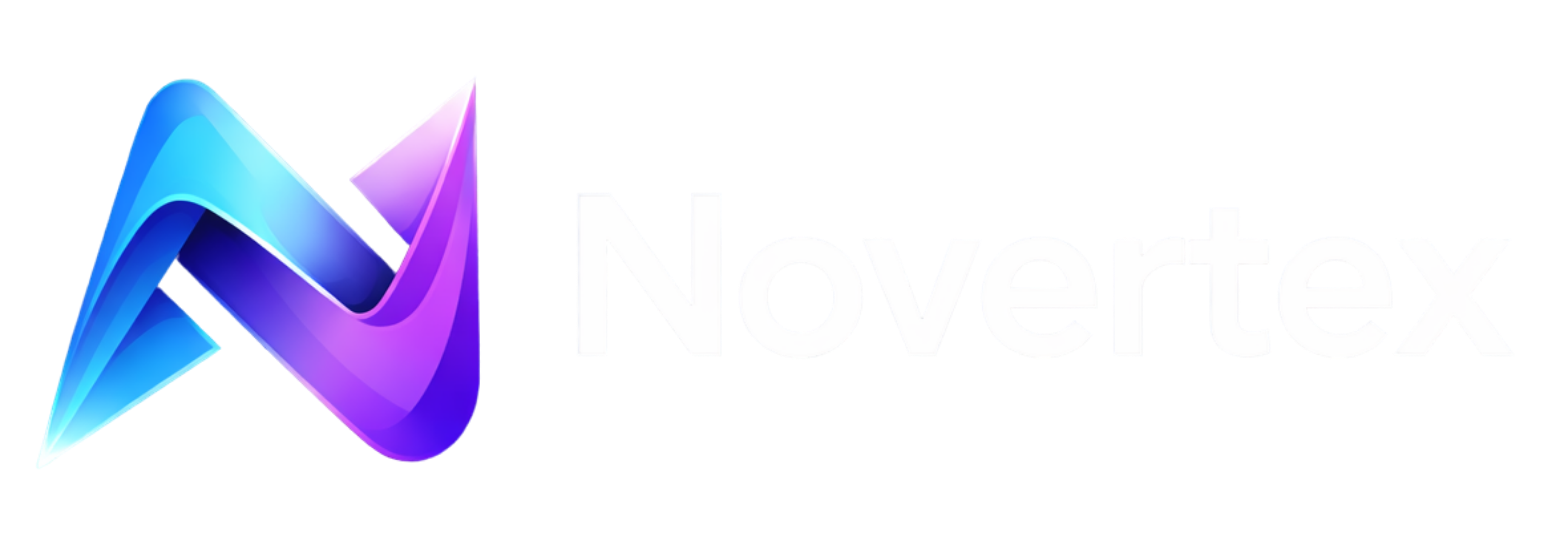 Novertex